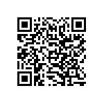 SIT1602BI-72-18E-74-250000D QRCode