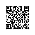 SIT1602BI-72-18E-74-250000G QRCode