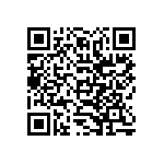 SIT1602BI-72-18E-75-000000D QRCode