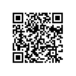 SIT1602BI-72-18N-20-000000D QRCode