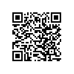 SIT1602BI-72-18N-25-000000E QRCode