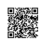 SIT1602BI-72-18N-25-000000G QRCode