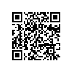 SIT1602BI-72-18N-25-000625E QRCode