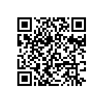 SIT1602BI-72-18N-30-000000E QRCode