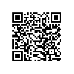 SIT1602BI-72-18N-32-768000E QRCode