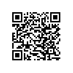 SIT1602BI-72-18N-32-768000G QRCode