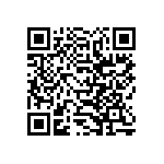 SIT1602BI-72-18N-33-330000D QRCode