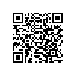 SIT1602BI-72-18N-33-333300D QRCode