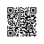 SIT1602BI-72-18N-33-333330D QRCode