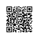 SIT1602BI-72-18N-33-333330G QRCode