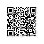 SIT1602BI-72-18N-38-400000D QRCode