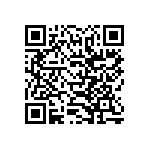 SIT1602BI-72-18N-60-000000E QRCode