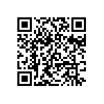 SIT1602BI-72-18N-62-500000D QRCode