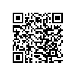 SIT1602BI-72-18N-65-000000D QRCode