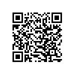 SIT1602BI-72-18N-66-000000G QRCode