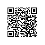 SIT1602BI-72-18N-66-660000D QRCode