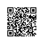 SIT1602BI-72-18N-66-666600E QRCode