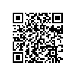 SIT1602BI-72-18N-66-666660E QRCode