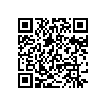 SIT1602BI-72-18N-7-372800D QRCode