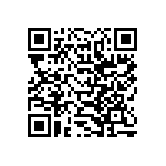 SIT1602BI-72-18N-72-000000D QRCode