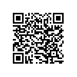 SIT1602BI-72-18N-74-175824D QRCode