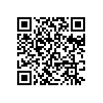 SIT1602BI-72-18N-74-175824E QRCode