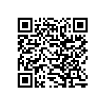 SIT1602BI-72-18N-77-760000D QRCode