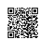 SIT1602BI-72-18N-77-760000E QRCode