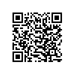 SIT1602BI-72-18S-14-000000G QRCode