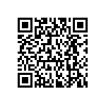 SIT1602BI-72-18S-24-000000G QRCode