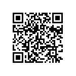 SIT1602BI-72-18S-25-000625E QRCode