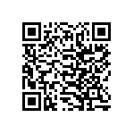 SIT1602BI-72-18S-27-000000D QRCode