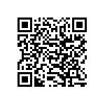 SIT1602BI-72-18S-28-636300E QRCode