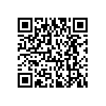 SIT1602BI-72-18S-3-570000D QRCode