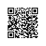 SIT1602BI-72-18S-30-000000G QRCode