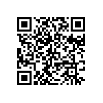 SIT1602BI-72-18S-31-250000E QRCode