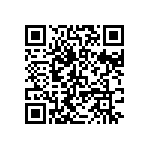 SIT1602BI-72-18S-35-840000E QRCode