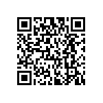 SIT1602BI-72-18S-4-000000G QRCode