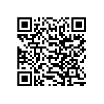 SIT1602BI-72-18S-40-000000G QRCode