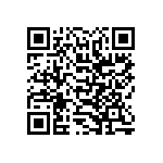 SIT1602BI-72-18S-50-000000D QRCode