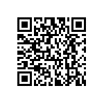 SIT1602BI-72-18S-6-000000E QRCode