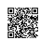 SIT1602BI-72-18S-66-600000G QRCode