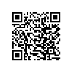 SIT1602BI-72-18S-72-000000G QRCode