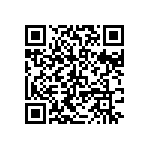 SIT1602BI-72-18S-74-176000D QRCode