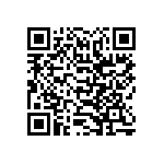 SIT1602BI-72-18S-74-250000E QRCode