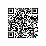 SIT1602BI-72-18S-74-250000G QRCode