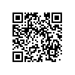 SIT1602BI-72-25E-12-000000D QRCode