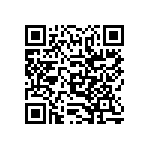 SIT1602BI-72-25E-20-000000E QRCode