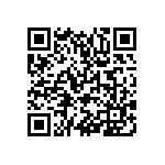 SIT1602BI-72-25E-24-000000E QRCode