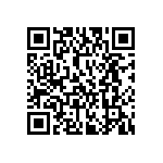 SIT1602BI-72-25E-24-576000E QRCode